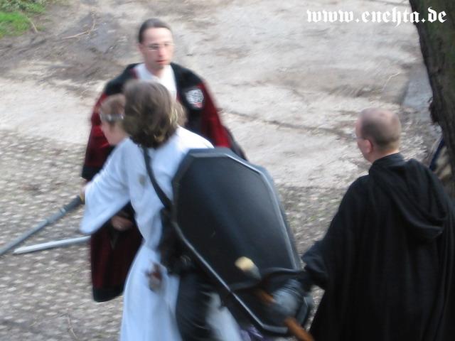 NanDungoertheb-Zeit der Pruefung-128.jpg